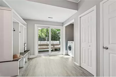 3402 Woodrun Trail, Marietta, GA 30062 - Photo 35