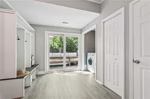 3402 Woodrun Trail, Marietta, GA 30062 - Photo 35