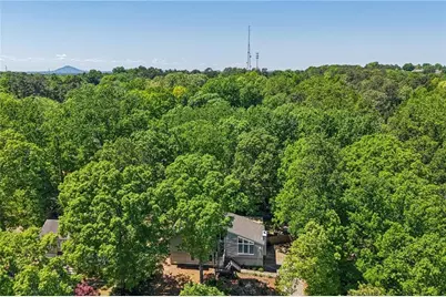 3402 Woodrun Trail, Marietta, GA 30062 - Photo 73