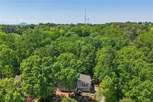 3402 Woodrun Trail, Marietta, GA 30062 - Photo 73