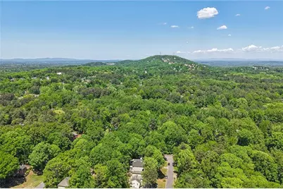 3402 Woodrun Trail, Marietta, GA 30062 - Photo 79