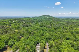 3402 Woodrun Trail, Marietta, GA 30062 - Photo 79
