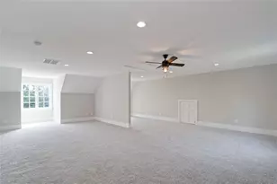923 Oak Dr, Woodstock, GA 30189 - Photo 59
