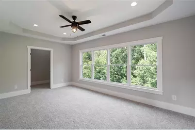 923 Oak Drive, Woodstock, GA 30189 - Photo 41