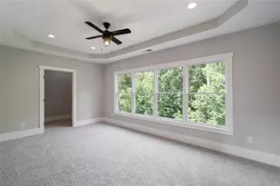 923 Oak Dr, Woodstock, GA 30189 - Photo 41