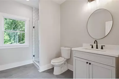 923 Oak Drive, Woodstock, GA 30189 - Photo 51