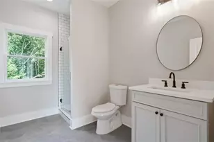 923 Oak Dr, Woodstock, GA 30189 - Photo 51