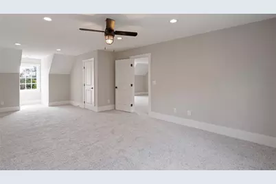 923 Oak Drive, Woodstock, GA 30189 - Photo 57
