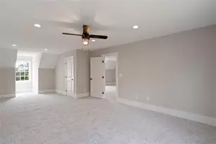 923 Oak Dr, Woodstock, GA 30189 - Photo 57