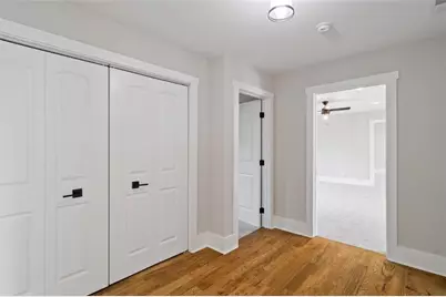 923 Oak Drive, Woodstock, GA 30189 - Photo 53