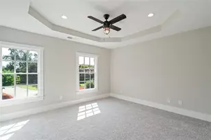 923 Oak Dr, Woodstock, GA 30189 - Photo 43