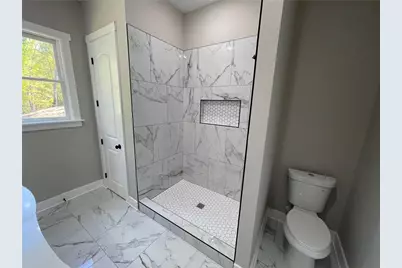 923 Oak Drive, Woodstock, GA 30189 - Photo 67