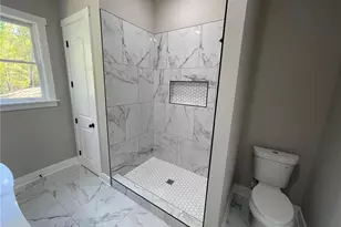 923 Oak Dr, Woodstock, GA 30189 - Photo 67