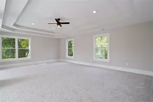 923 Oak Dr, Woodstock, GA 30189 - Photo 49