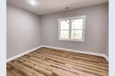 923 Oak Drive, Woodstock, GA 30189 - Photo 69