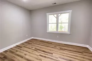 923 Oak Dr, Woodstock, GA 30189 - Photo 69