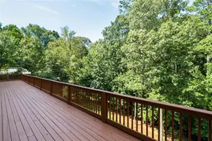 923 Oak Dr, Woodstock, GA 30189 - Photo 29