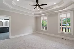 923 Oak Dr, Woodstock, GA 30189 - Photo 23