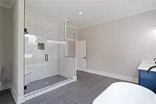 923 Oak Dr, Woodstock, GA 30189 - Photo 25