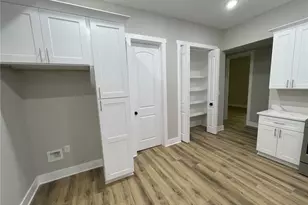 923 Oak Dr, Woodstock, GA 30189 - Photo 63