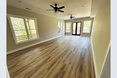 923 Oak Drive, Woodstock, GA 30189 - Photo 61