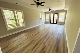 923 Oak Dr, Woodstock, GA 30189 - Photo 61