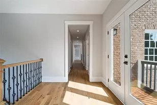 923 Oak Dr, Woodstock, GA 30189 - Photo 47