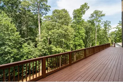 923 Oak Drive, Woodstock, GA 30189 - Photo 31