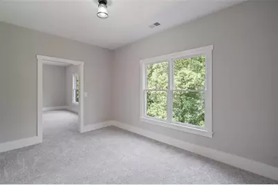 923 Oak Drive, Woodstock, GA 30189 - Photo 39
