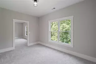 923 Oak Dr, Woodstock, GA 30189 - Photo 39