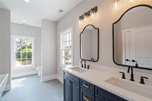 923 Oak Dr, Woodstock, GA 30189 - Photo 45