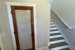 923 Oak Dr, Woodstock, GA 30189 - Photo 7