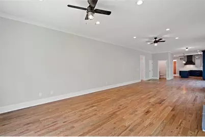 923 Oak Drive, Woodstock, GA 30189 - Photo 21