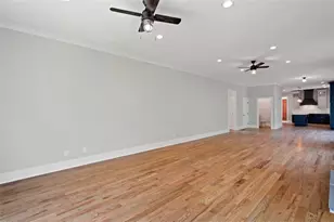 923 Oak Dr, Woodstock, GA 30189 - Photo 21