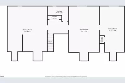 923 Oak Drive, Woodstock, GA 30189 - Photo 81