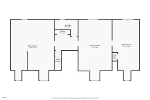 923 Oak Dr, Woodstock, GA 30189 - Photo 81