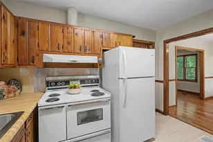 1180 Center St SW, Mableton, GA 30126 - Photo 13