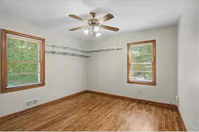 1180 Center Street SW, Mableton, GA 30126 - Photo 19