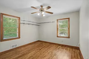 1180 Center St SW, Mableton, GA 30126 - Photo 19