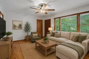 1180 Center St SW, Mableton, GA 30126 - Photo 7