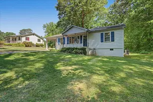 1180 Center St SW, Mableton, GA 30126 - Photo 45