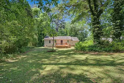 1180 Center Street SW, Mableton, GA 30126 - Photo 33