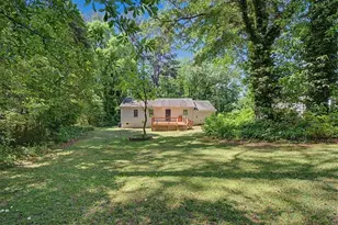1180 Center St SW, Mableton, GA 30126 - Photo 33