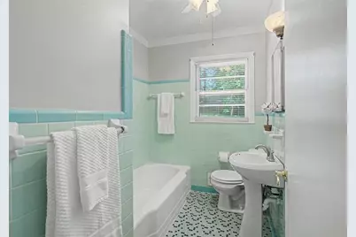 1180 Center Street SW, Mableton, GA 30126 - Photo 21