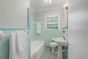 1180 Center St SW, Mableton, GA 30126 - Photo 21