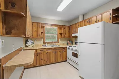 1180 Center Street SW, Mableton, GA 30126 - Photo 11