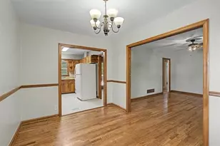 1180 Center St SW, Mableton, GA 30126 - Photo 17