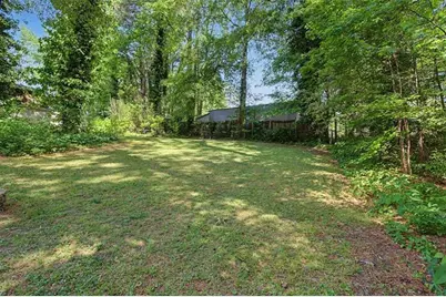 1180 Center Street SW, Mableton, GA 30126 - Photo 35