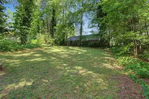 1180 Center St SW, Mableton, GA 30126 - Photo 35