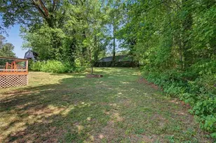 1180 Center St SW, Mableton, GA 30126 - Photo 31